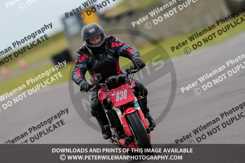 PJ Motorsport 2019;anglesey no limits trackday;anglesey photographs;anglesey trackday photographs;enduro digital images;event digital images;eventdigitalimages;no limits trackdays;peter wileman photography;racing digital images;trac mon;trackday digital images;trackday photos;ty croes